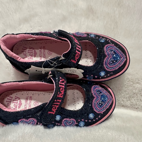 Lelli Kelly Kids - Picture 8 of 11